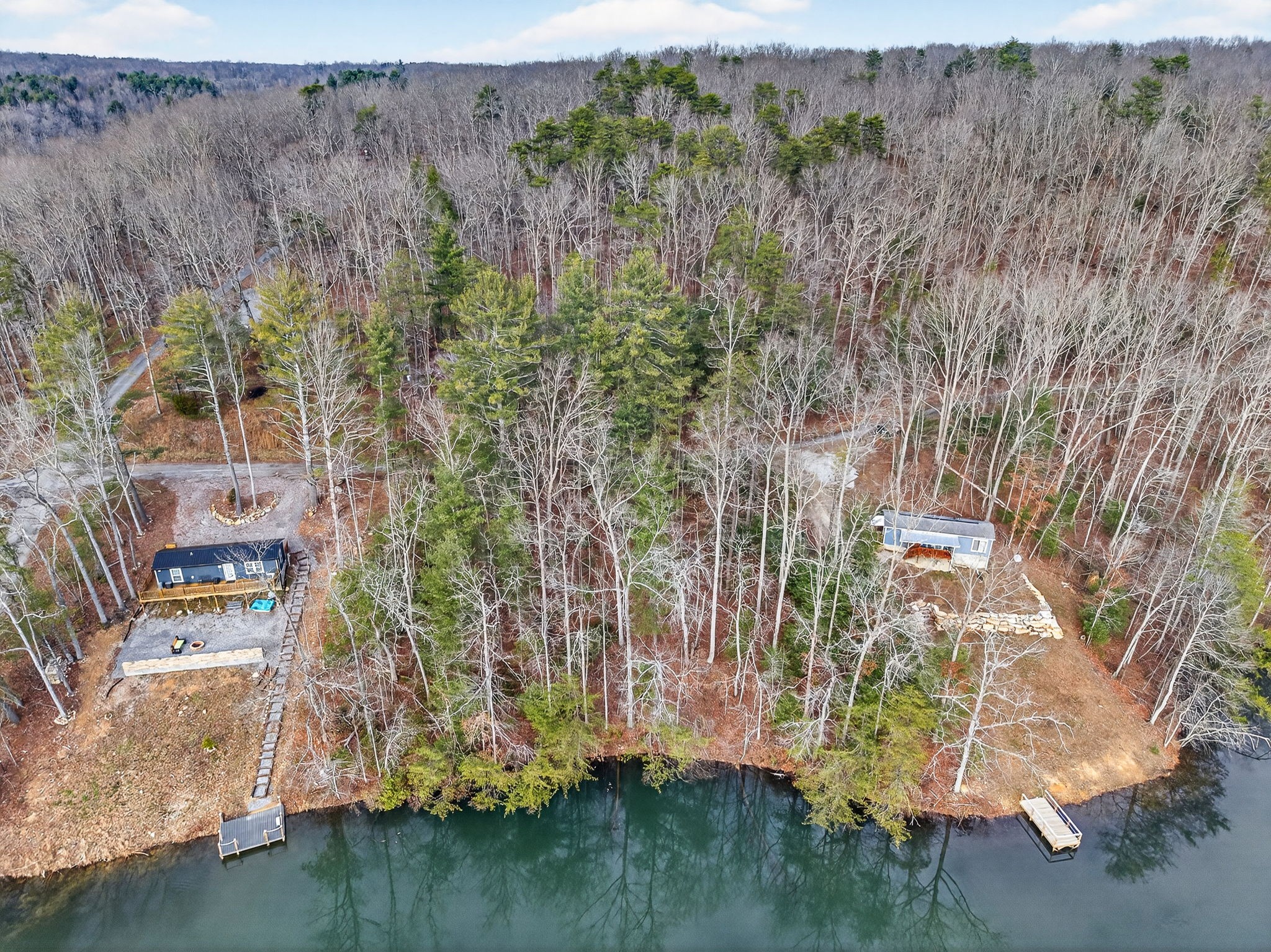 0 Hickory Hollow Road Crossville TN 38572