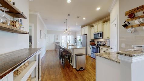 4062 Liberton Way Nolensville TN 37135