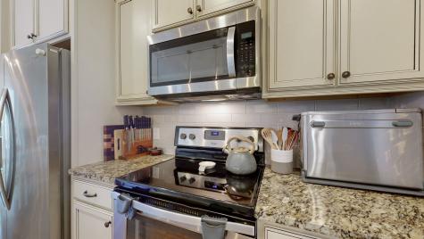 4062 Liberton Way Nolensville TN 37135