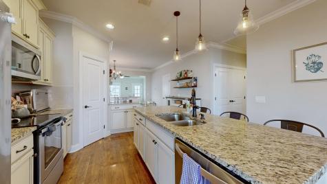 4062 Liberton Way Nolensville TN 37135