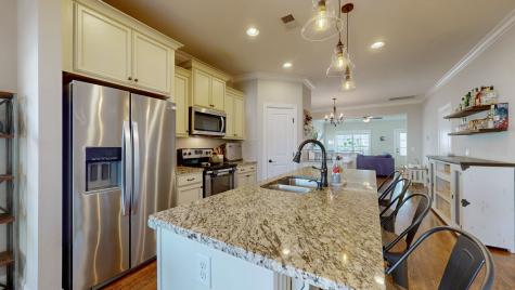 4062 Liberton Way Nolensville TN 37135