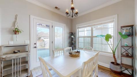 4062 Liberton Way Nolensville TN 37135