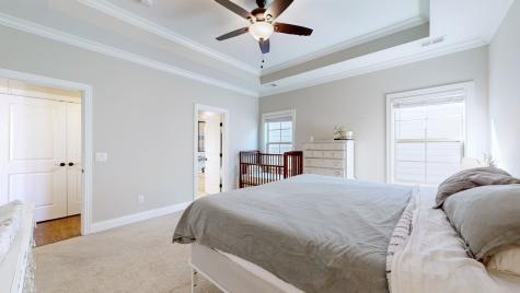4062 Liberton Way Nolensville TN 37135