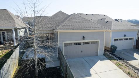 4062 Liberton Way Nolensville TN 37135