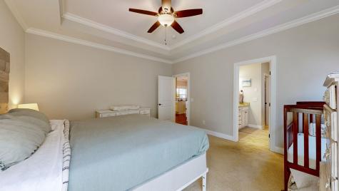 4062 Liberton Way Nolensville TN 37135