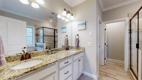 4062 Liberton Way Nolensville TN 37135