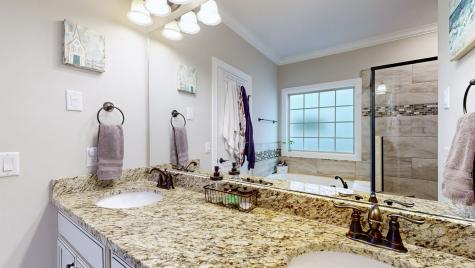 4062 Liberton Way Nolensville TN 37135
