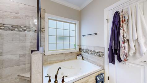 4062 Liberton Way Nolensville TN 37135