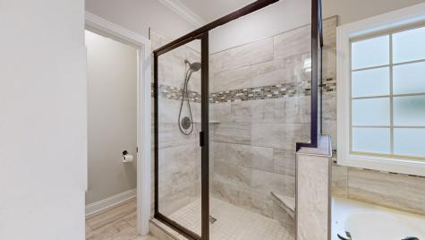 4062 Liberton Way Nolensville TN 37135