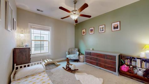 4062 Liberton Way Nolensville TN 37135