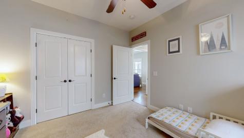 4062 Liberton Way Nolensville TN 37135