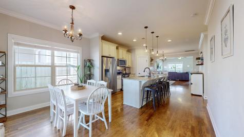 4062 Liberton Way Nolensville TN 37135
