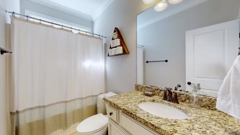 4062 Liberton Way Nolensville TN 37135