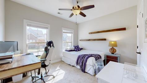 4062 Liberton Way Nolensville TN 37135