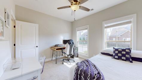 4062 Liberton Way Nolensville TN 37135