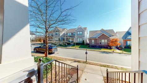4062 Liberton Way Nolensville TN 37135