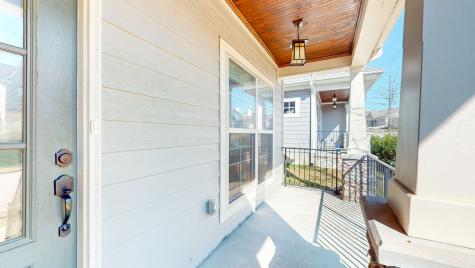 4062 Liberton Way Nolensville TN 37135