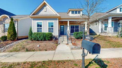 4062 Liberton Way Nolensville TN 37135