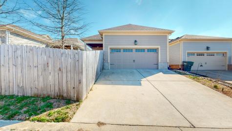 4062 Liberton Way Nolensville TN 37135