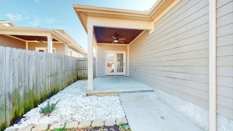 4062 Liberton Way Nolensville TN 37135