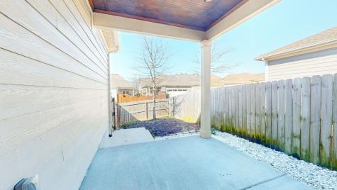 4062 Liberton Way Nolensville TN 37135