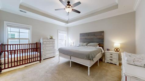 4062 Liberton Way Nolensville TN 37135