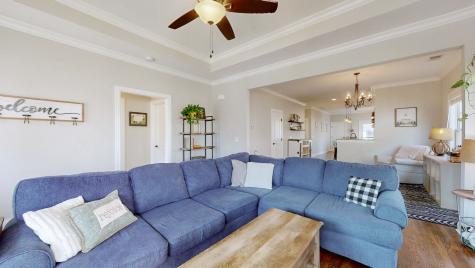 4062 Liberton Way Nolensville TN 37135