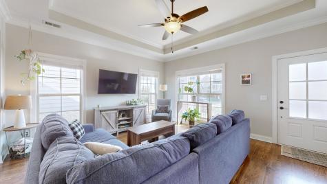 4062 Liberton Way Nolensville TN 37135