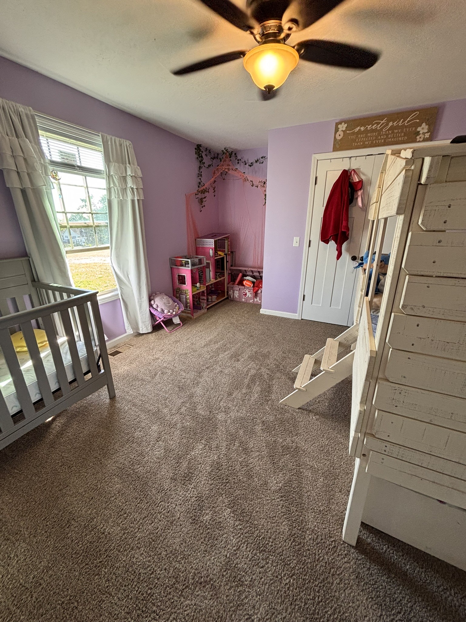 1288 Mount Olive Road Westmoreland TN 37186