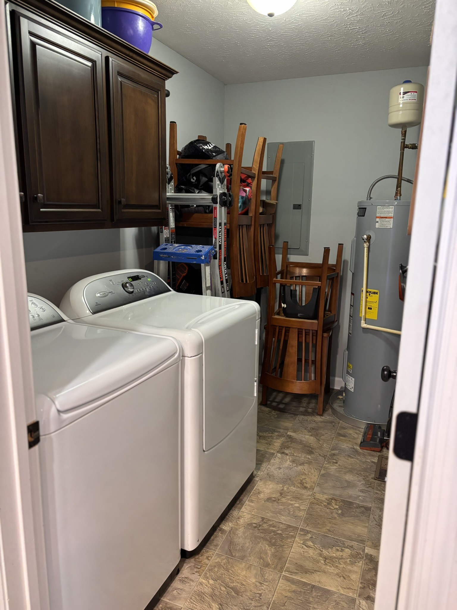 1288 Mount Olive Road Westmoreland TN 37186