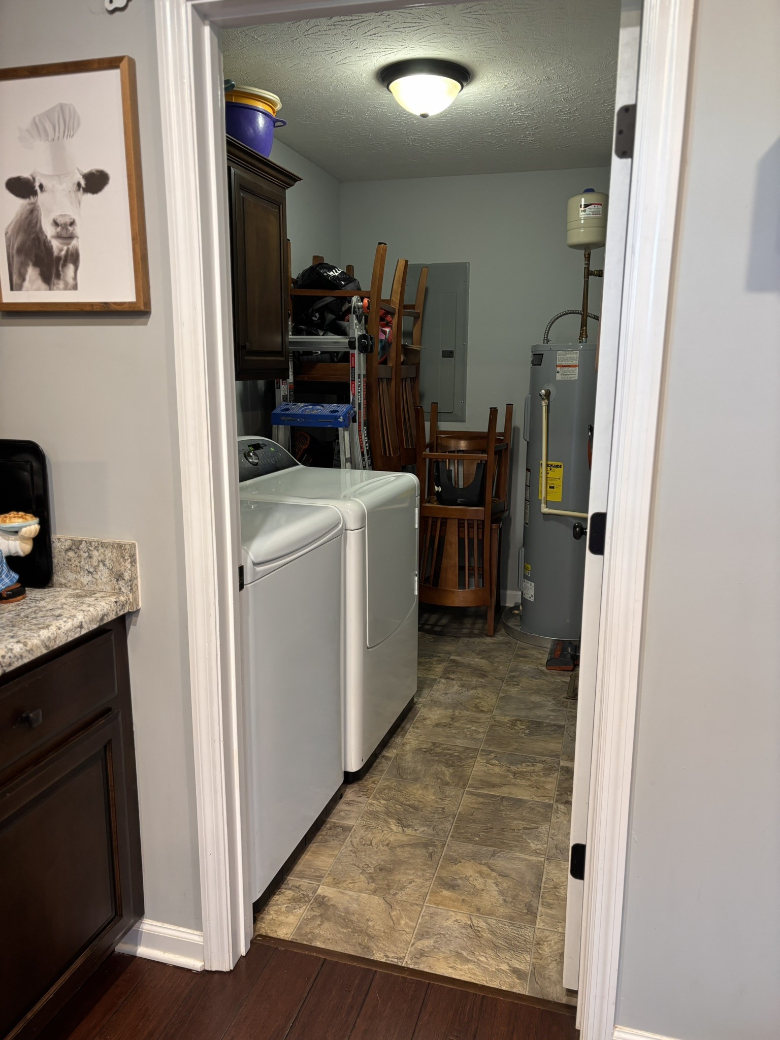 1288 Mount Olive Road Westmoreland TN 37186