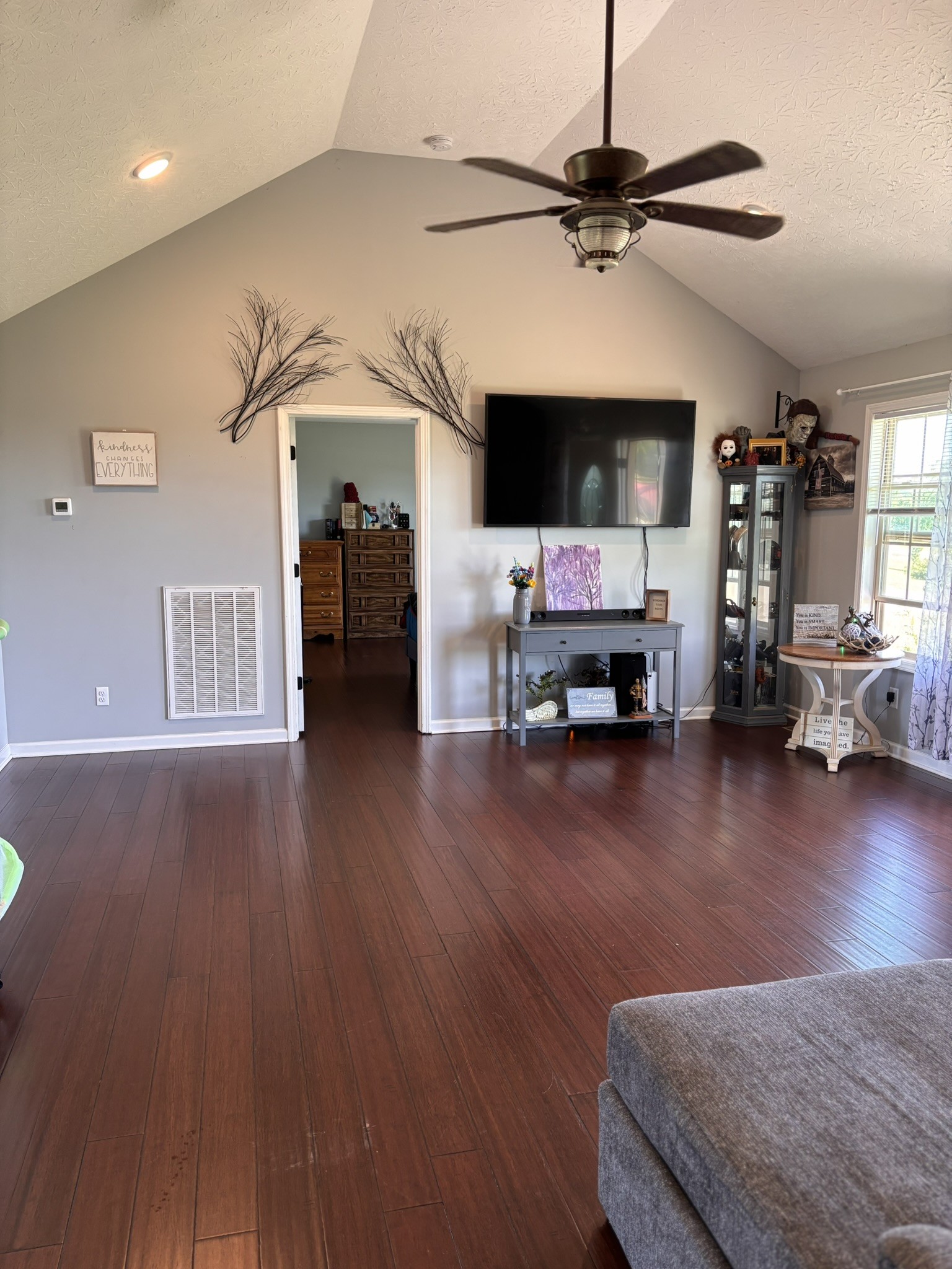 1288 Mount Olive Road Westmoreland TN 37186