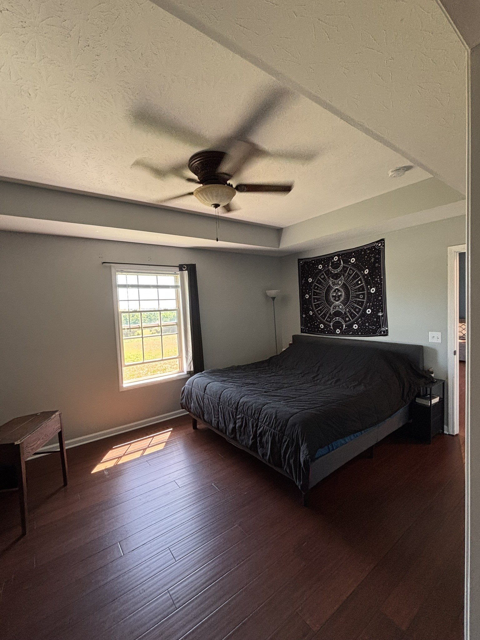 1288 Mount Olive Road Westmoreland TN 37186