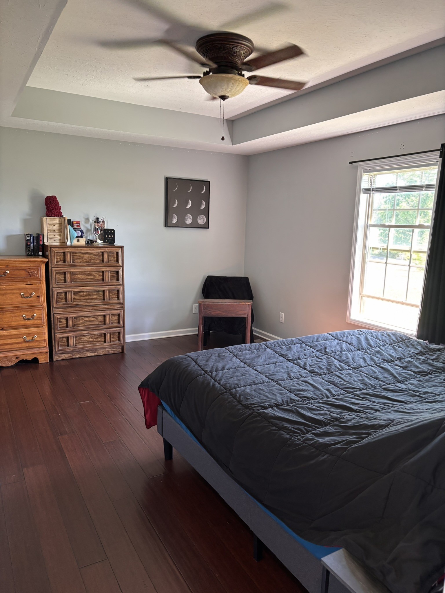 1288 Mount Olive Road Westmoreland TN 37186