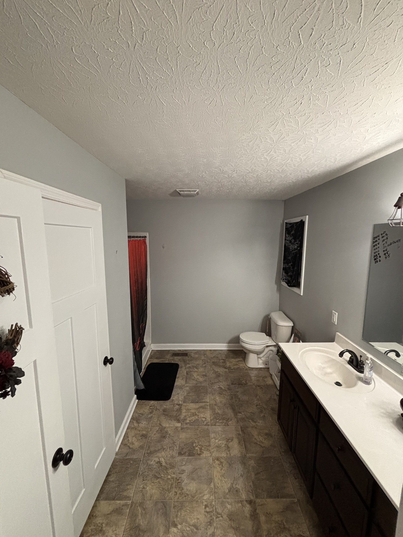 1288 Mount Olive Road Westmoreland TN 37186