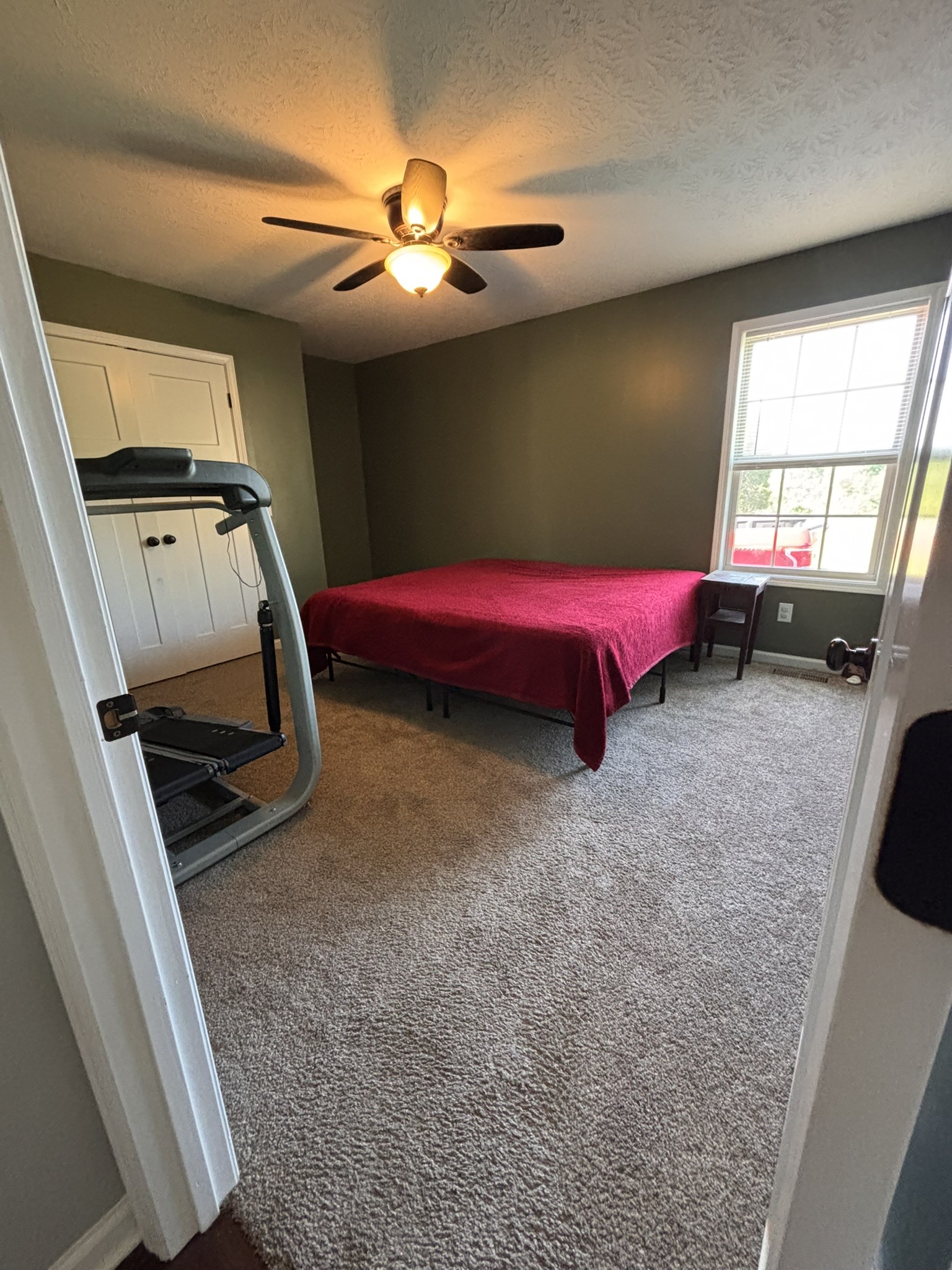 1288 Mount Olive Road Westmoreland TN 37186
