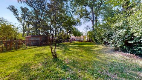 2505 Meharry Boulevard Nashville TN 37208