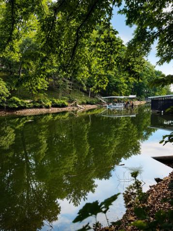 0 Dry Creek Lane Winchester TN 37398