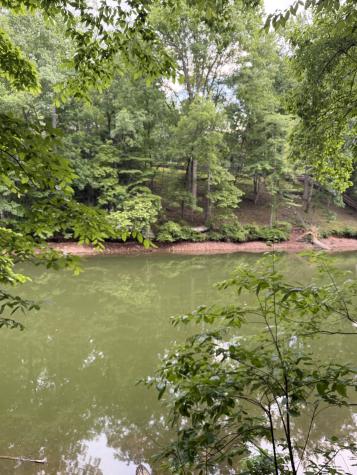 0 Dry Creek Lane Winchester TN 37398