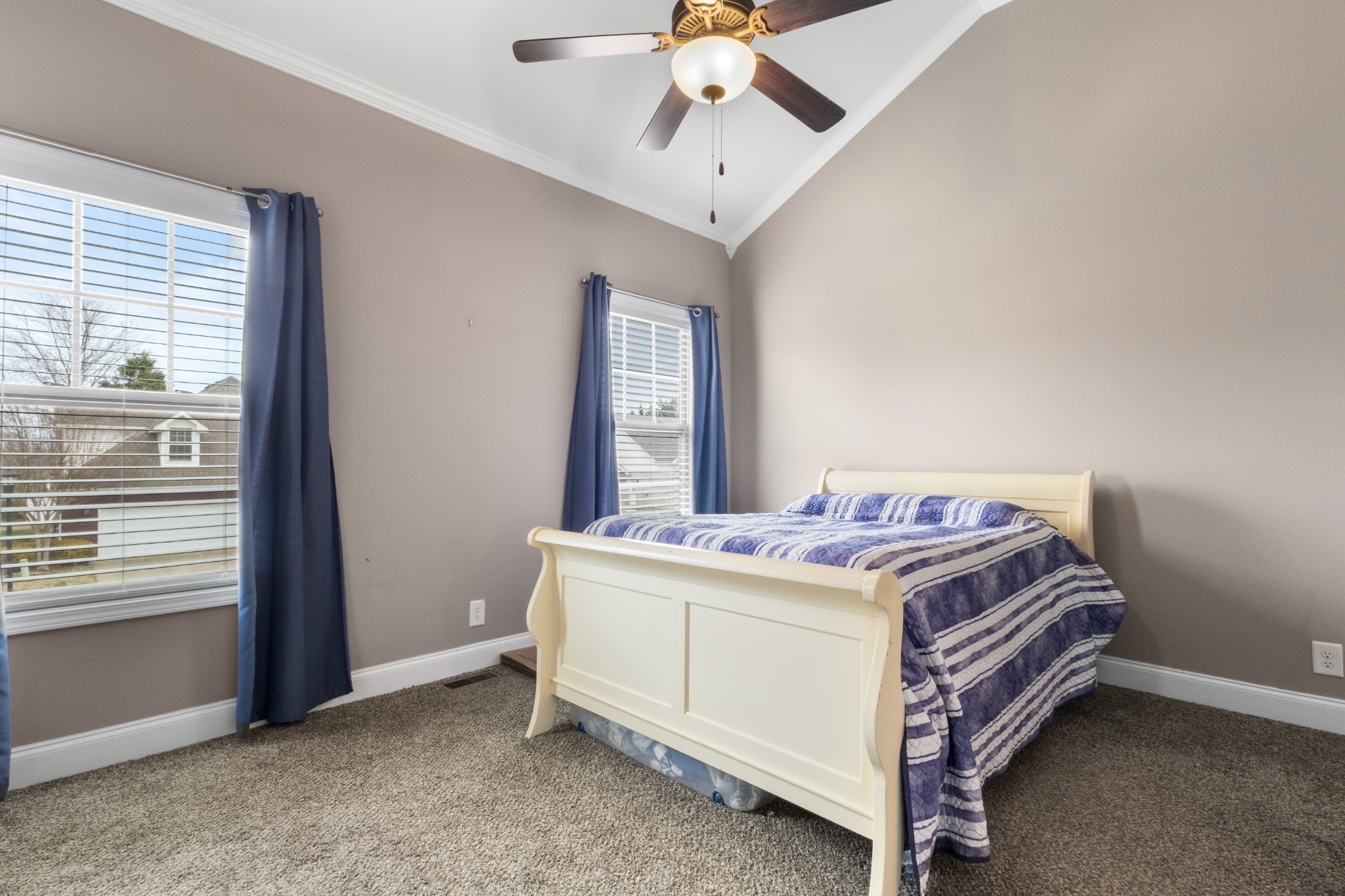 118 Whitman Crossing Clarksville TN 37043