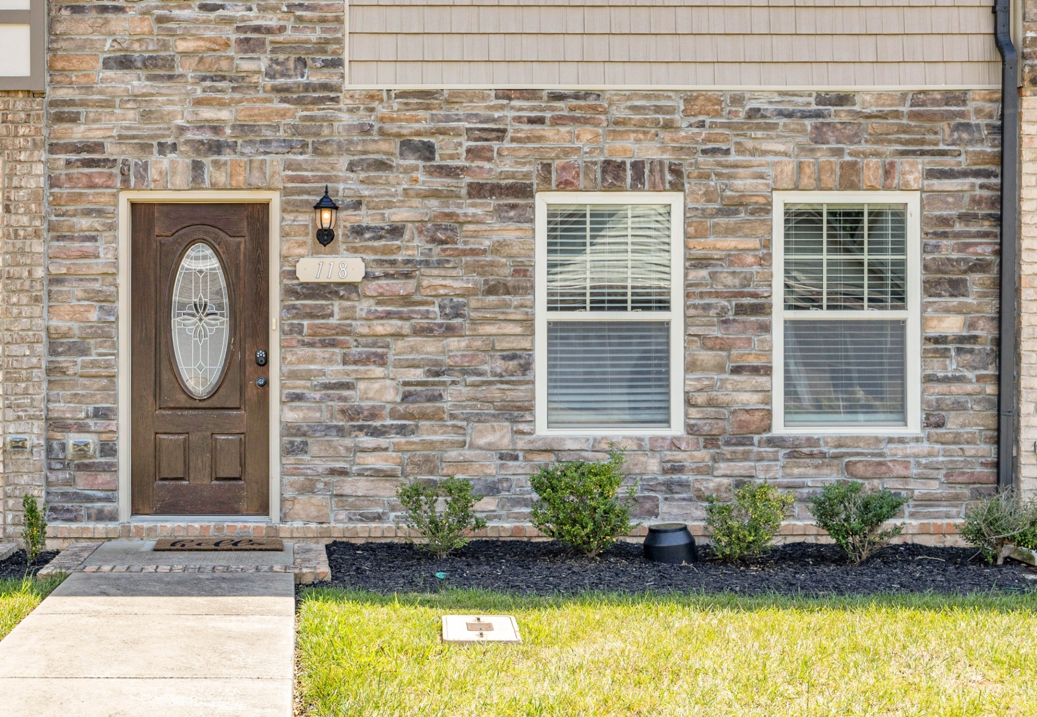 118 Whitman Crossing Clarksville TN 37043