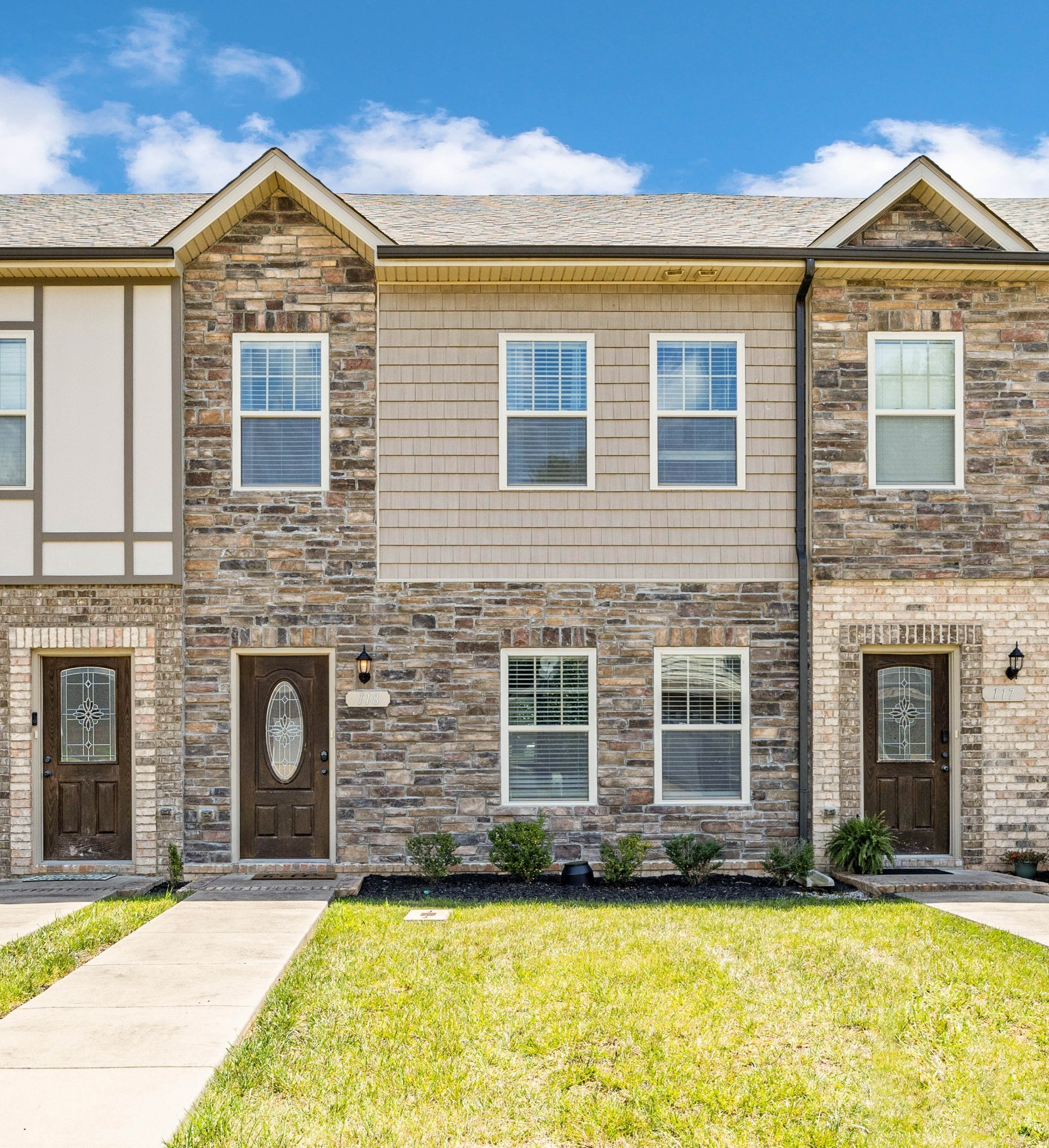 118 Whitman Crossing Clarksville TN 37043