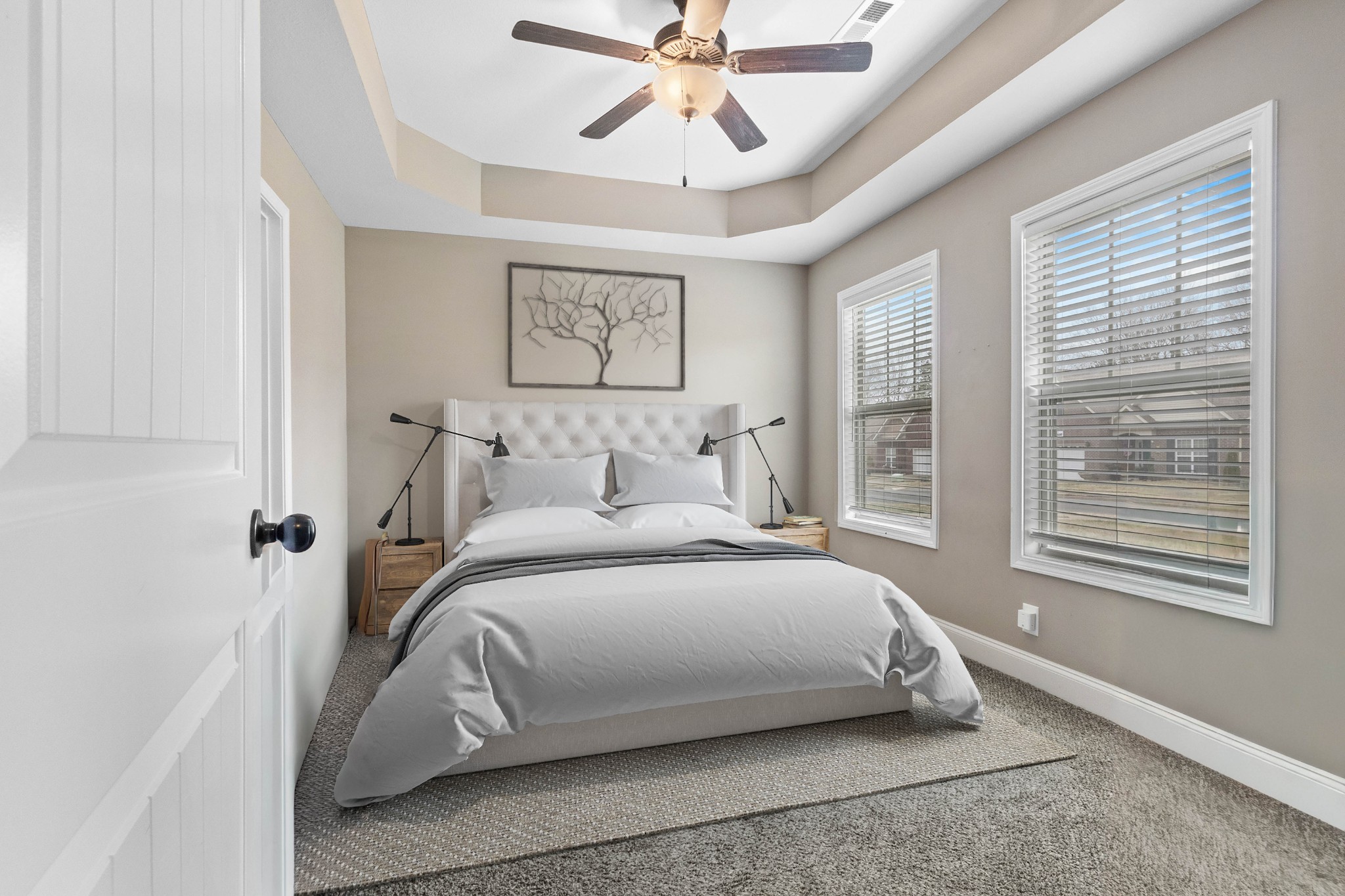 118 Whitman Crossing Clarksville TN 37043