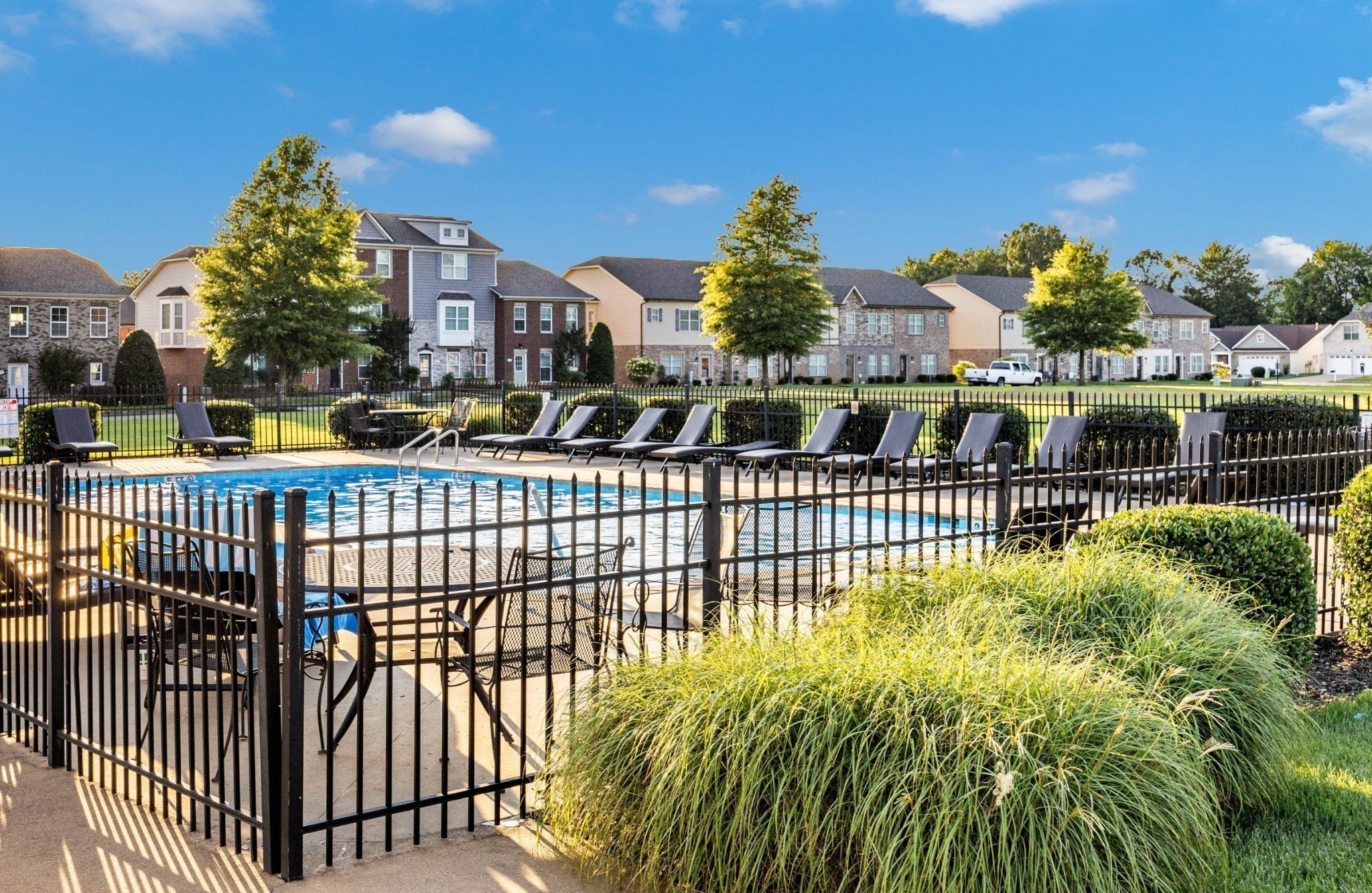 118 Whitman Crossing Clarksville TN 37043