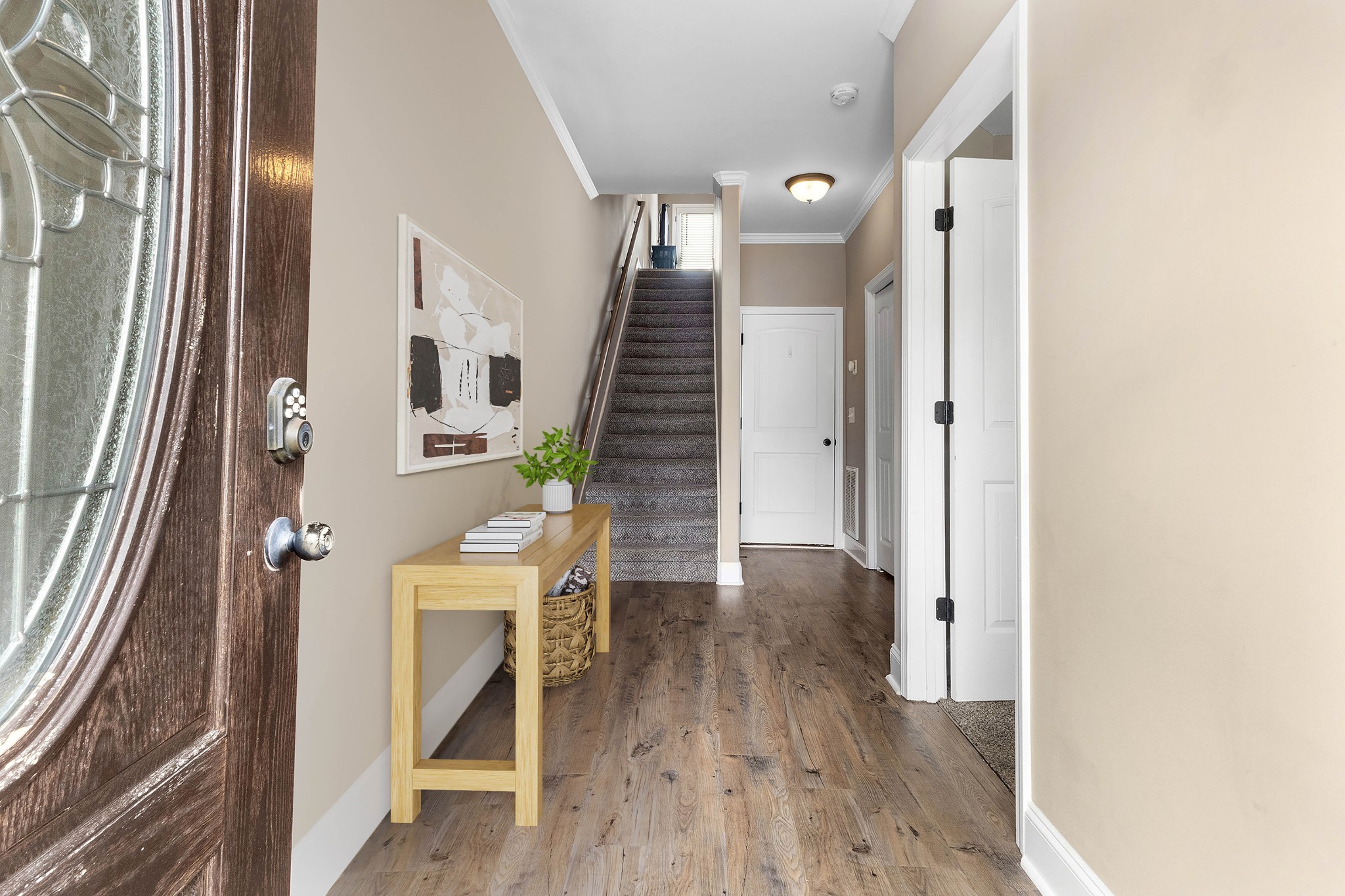 118 Whitman Crossing Clarksville TN 37043