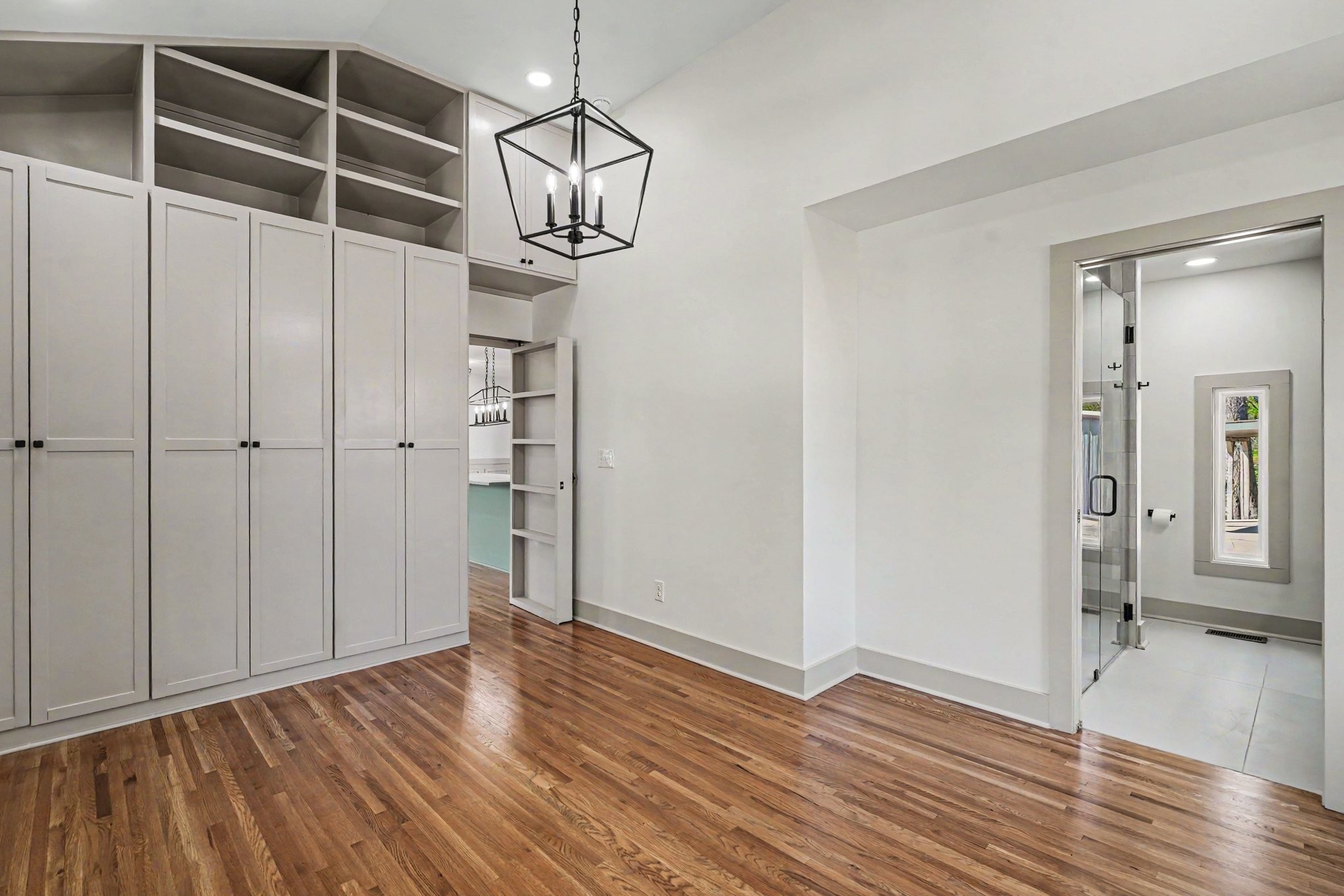 317 Willard Drive Nashville TN 37211