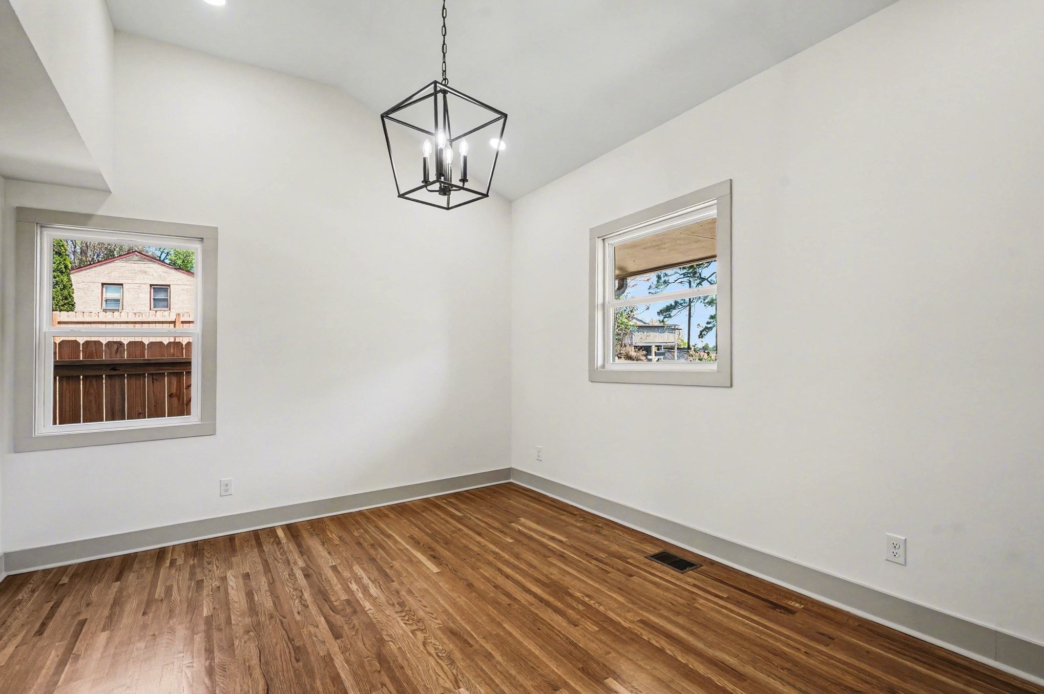 317 Willard Drive Nashville TN 37211
