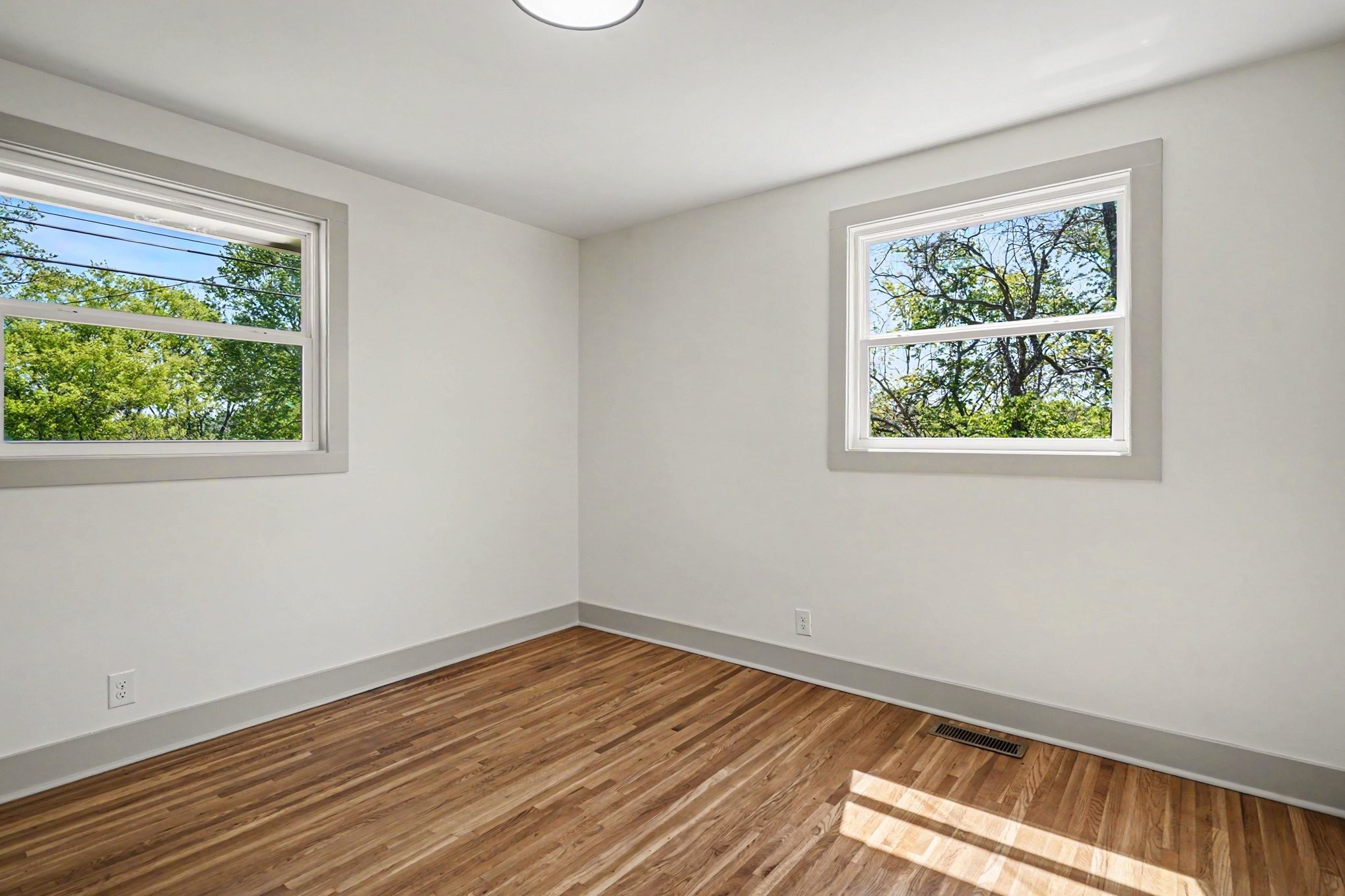 317 Willard Drive Nashville TN 37211