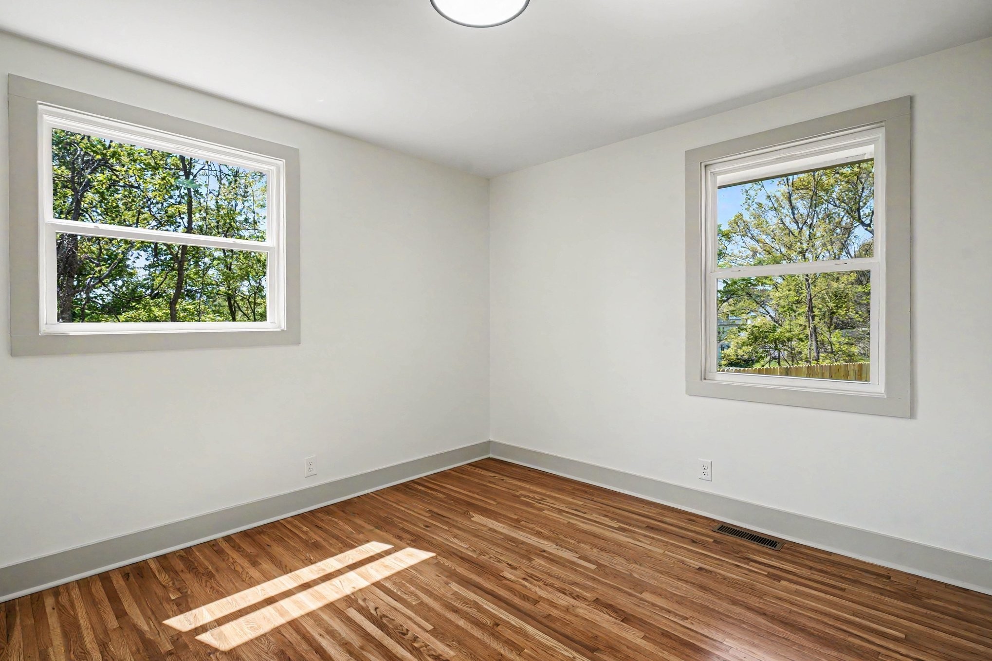 317 Willard Drive Nashville TN 37211