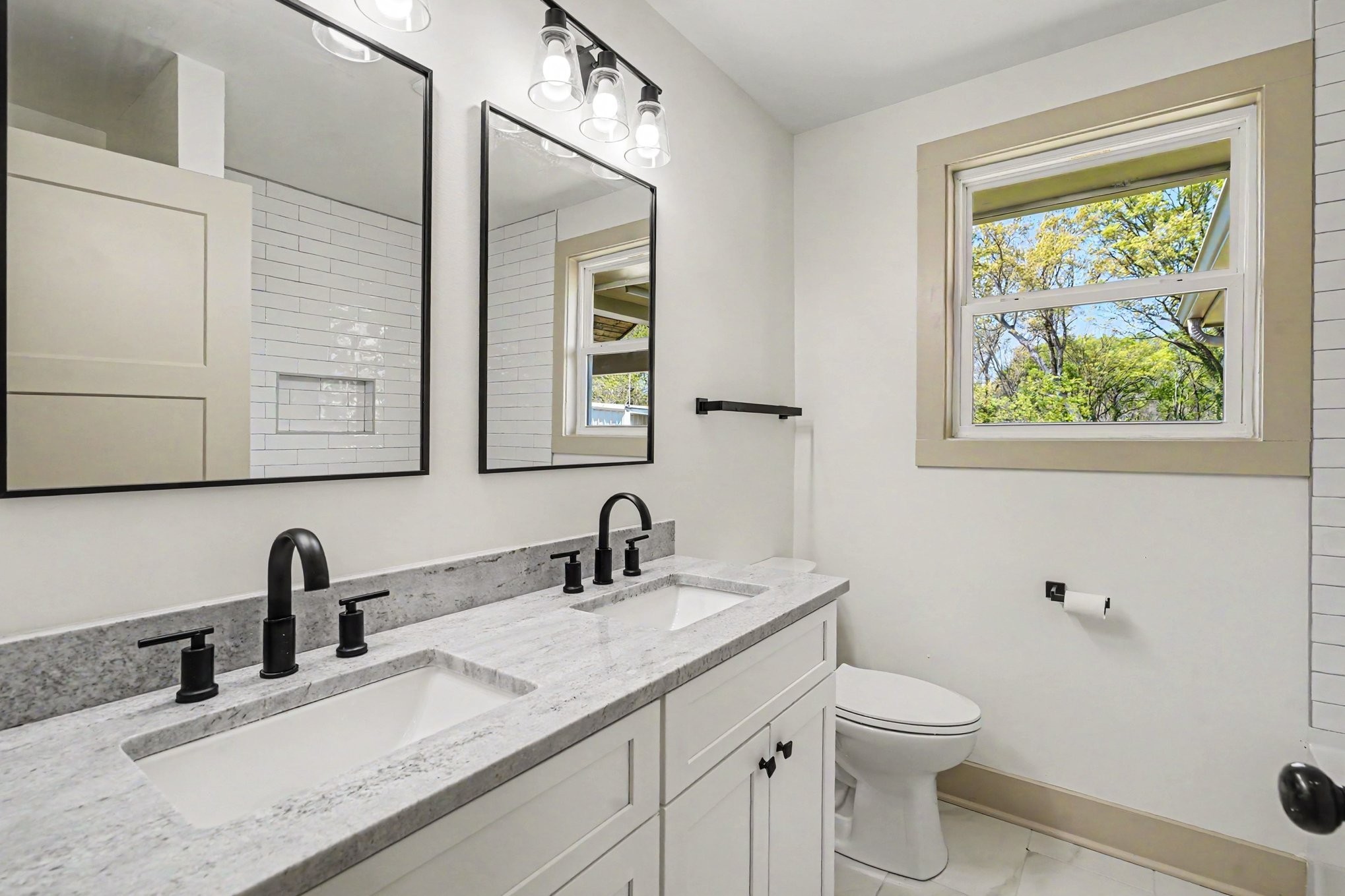 317 Willard Drive Nashville TN 37211